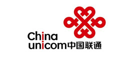 中國(guó)聯(lián)合網(wǎng)絡(luò)通信有限公司