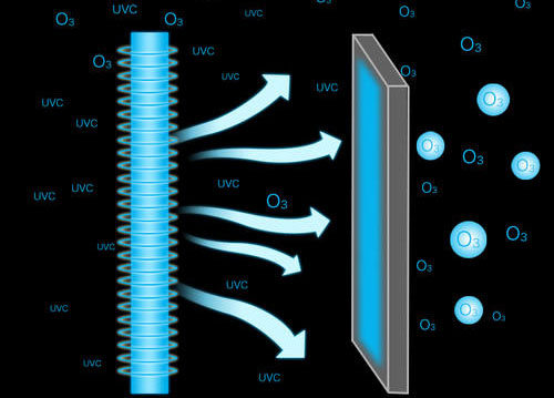 u=1722080648，380532334&fm=26&gp=0