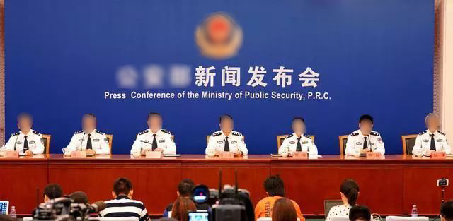重要提示！某部出臺(tái)新舉措：身份證失效了可以這樣補(bǔ)救