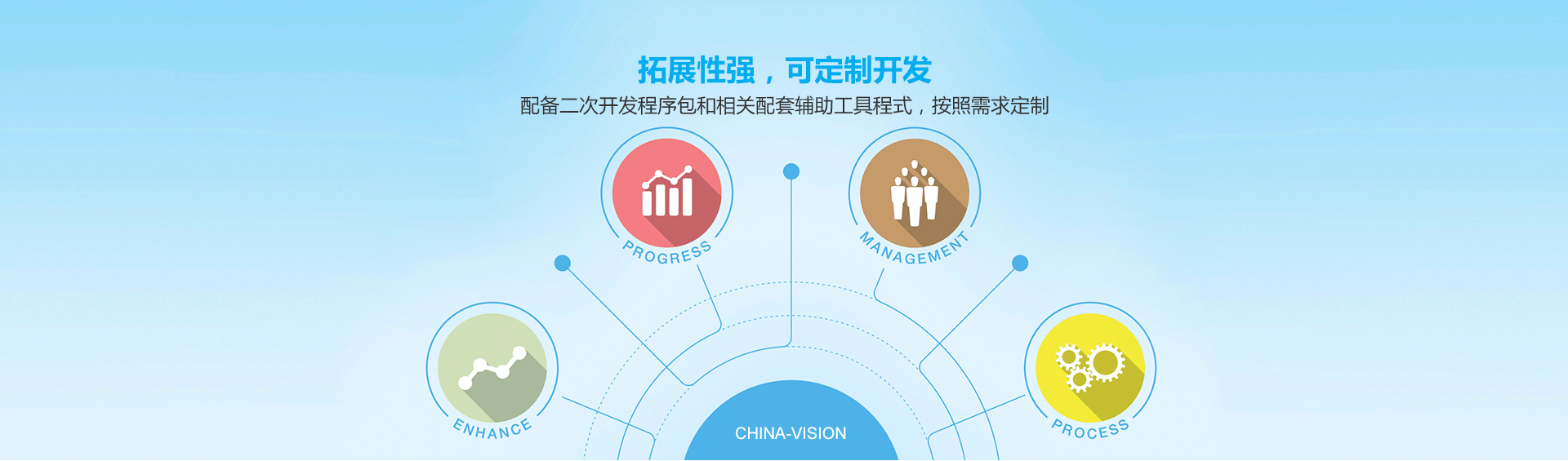 CVR-100P產(chǎn)品詳情頁0_06